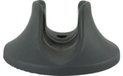 Westfield Bodenschoner Passend Zu Valet / Smart Star Campingtisch -Westfield 403827 2952189