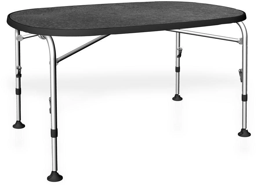 Westfield Performance Superb 130 Campingtisch, 132x90x59/72cm 3 Westfield Performance Superb 130 Campingtisch, 132x90x59/72cm