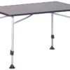 Westfield Be Smart Viper 115 Campingtisch, 115x70x58/76cm 1 Westfield Be Smart Viper 115 Campingtisch, 115x70x58/76cm -Westfield 43595 0