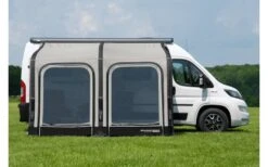 Titelseite 19 Titelseite -Westfield 443651 3132605