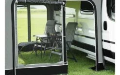 Westfield Mars Luftvorzelt -Westfield 445391 3132617