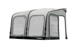 Westfield Mars Luftvorzelt -Westfield 446825 3132623