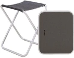 Westfield Stool Top Hockerplatte, Anthrazit -Westfield 44979 2