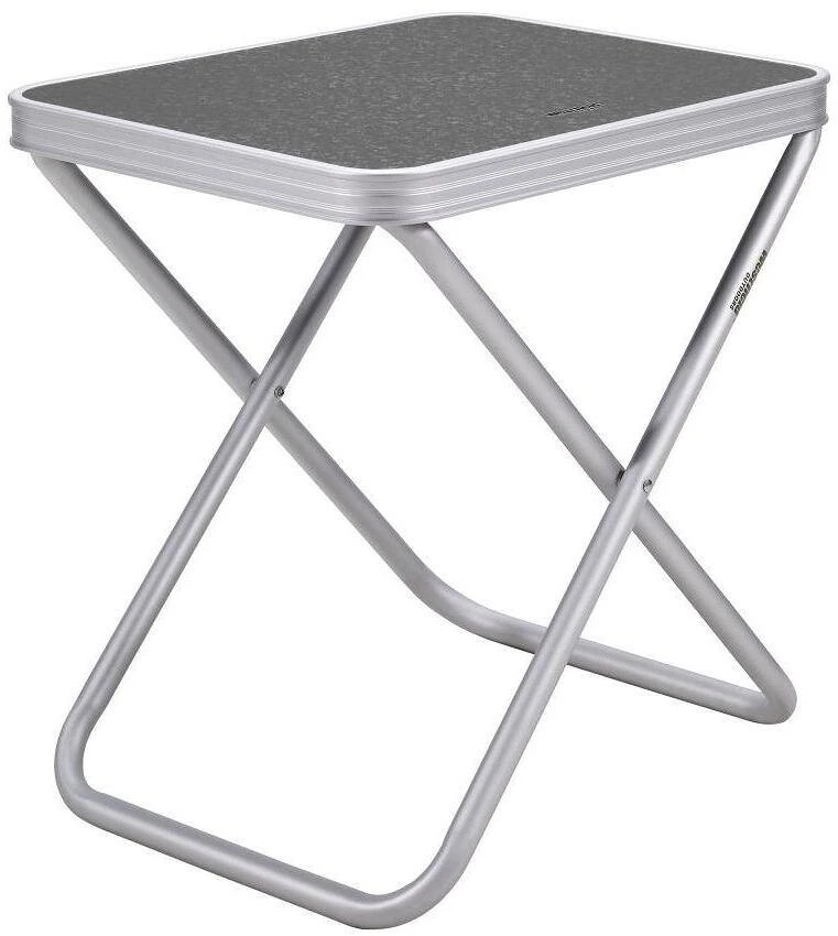 Westfield Be-Smart Stool XL Top Hockerplatte, Grau 4 Westfield Be-Smart Stool XL Top Hockerplatte, Grau – Bild 2