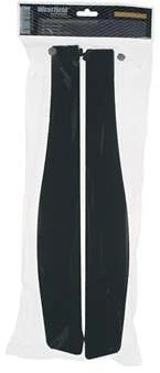 Titelseite -Westfield 49281 0 1