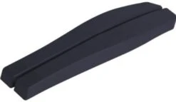 Armlehnen-Set Blau - Westfield Ersatzteil-Nr. 910328293 - Für Pioneer/Zentith/Discoverer/Challenger Campingstuhl