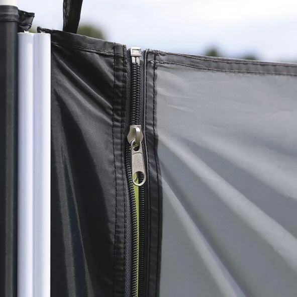 Westfield Türelement Für Windshield Pro 4 Westfield Türelement Für Windshield Pro – Bild 2