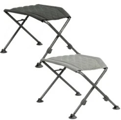 Westfield Focus Lifestyle Beinauflage