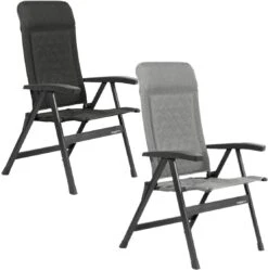 Westfield Royal Lifestyle Klappstuhl