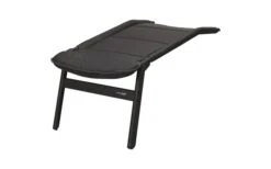 Westfield Beinauflage Breeze Grau 8 Westfield Beinauflage Breeze Grau -Westfield 56485 151509