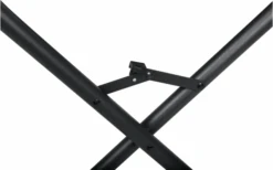 Westfield Beinauflage Focus Lifestyle Grey -Westfield 570894 3861606 1