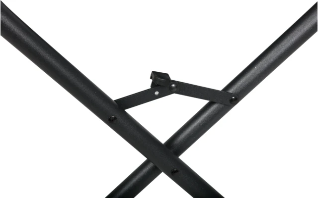 Westfield Beinauflage Focus Lifestyle Anthrazit 6 Westfield Beinauflage Focus Lifestyle Anthrazit – Bild 4