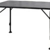 Westfield Avantgarde Universal Tisch, 120x80 Cm -Westfield 59474 0