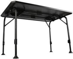 Titelseite -Westfield 59474 1