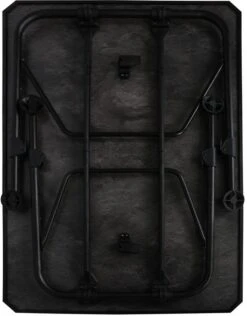 Westfield Avantgarde Universal Tisch, 120x80 Cm -Westfield 59474 2