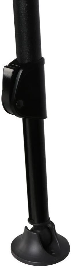 Westfield Avantgarde Universal Tisch, 120x80 Cm -Westfield 59474 3