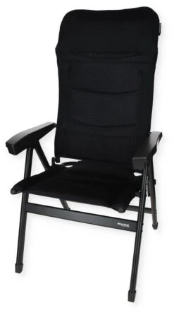 Westfield Performance Advancer Compact Campingstuhl, Night Blue