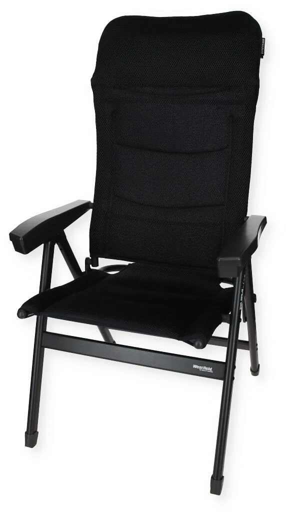 Westfield Performance Advancer Compact Campingstuhl, Night Blue 3 Westfield Performance Advancer Compact Campingstuhl, Night Blue