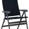 Westfield Performance Advancer XL Campingstuhl, Night Blue -Westfield 59481 0