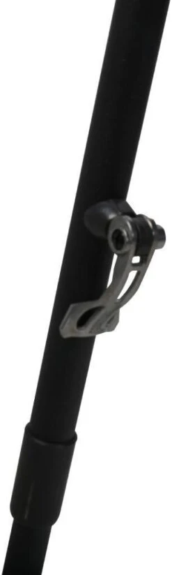 Westfield Performance Aircolite 80 Campingtisch, 80x60x63/76cm, Black Line -Westfield 59487 0 4