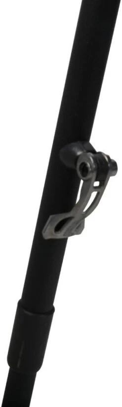 Westfield Performance Aircolite 100 Campingtisch, 100x68x63/76cm, Black Line 7 Westfield Performance Aircolite 100 Campingtisch, 100x68x63/76cm, Black Line -Westfield 59488 2