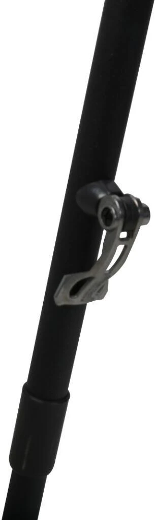 Westfield Performance Aircolite 100 Campingtisch, 100x68x63/76cm, Black Line 4 Westfield Performance Aircolite 100 Campingtisch, 100x68x63/76cm, Black Line – Bild 3