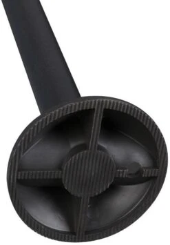 Westfield Performance Aircolite 100 Campingtisch, 100x68x63/76cm, Black Line 8 Westfield Performance Aircolite 100 Campingtisch, 100x68x63/76cm, Black Line -Westfield 59488 3