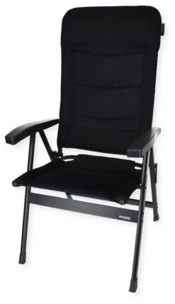 Westfield Be Smart Royal Campingstuhl, Night Blue