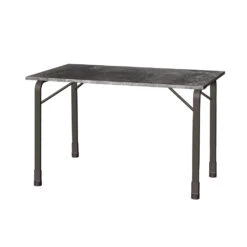 Westfield Campingtisch Elegance 120 X 75 Cm