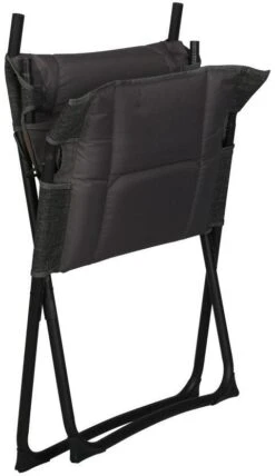 Westfield Vintage Emma Klappstuhl, Grau 7 Westfield Vintage Emma Klappstuhl, Grau -Westfield 60117 0 2