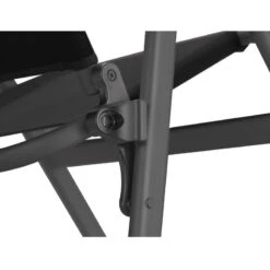 Westfield Campingstuhl Performance Advancer DL Anthrazit -Westfield 601213 3