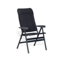 Westfield Campingstuhl Performance Advancer XL DL Anthrazit