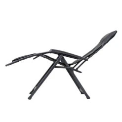 Westfield Relaxsessel Performance Aeronaut Anthrazit -Westfield 601222 2