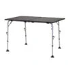 Westfield Campingtisch Performance Aircolite Extender 120 X 80 Cm -Westfield 601230 0