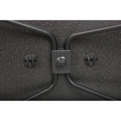 Westfield Campingtisch Aircolite 100 Schwarz 9 Westfield Campingtisch Aircolite 100 Schwarz -Westfield 601309 2