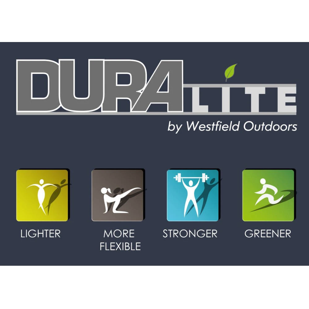 Westfield Campingstuhl Avantgarde Noblesse Bordeaux, Schwarz 4 Westfield Campingstuhl Avantgarde Noblesse Bordeaux, Schwarz – Bild 2