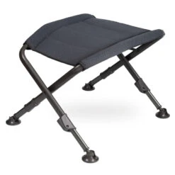 Westfield Fußauflage Avantgarde Oblige Grau