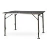 Westfield Campingtisch Moderna 120 X 80 X 76 Cm
