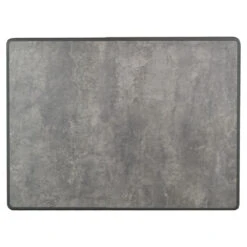 Westfield Campingtisch Superb 100 X 68 Cm -Westfield 601446 2