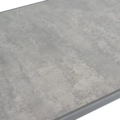 Westfield Campingtisch Superb 100 X 68 Cm -Westfield 601446 3