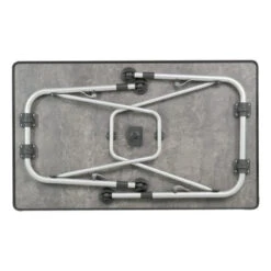 Westfield Campingtisch Superb 100 X 68 Cm -Westfield 601446 4