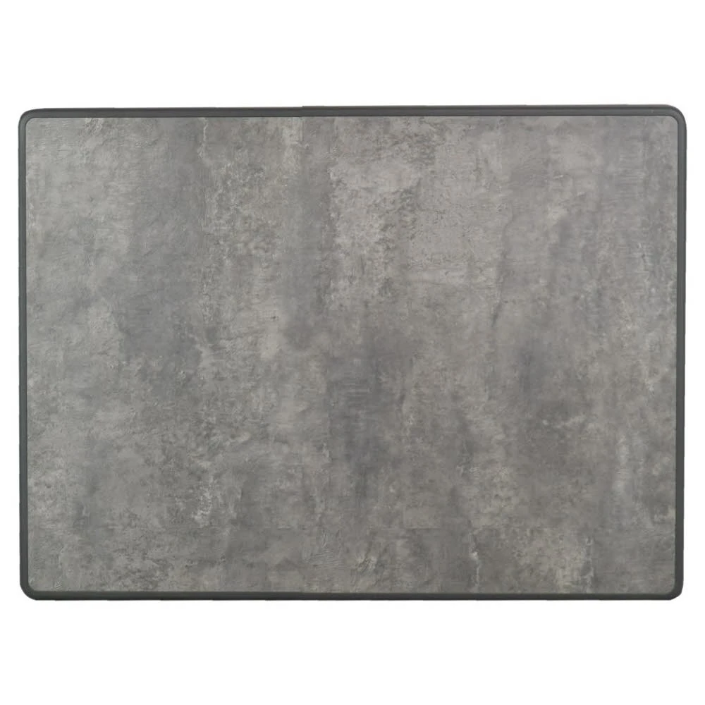 Westfield Campingtisch Superb 115 X 70 Cm 5 Westfield Campingtisch Superb 115 X 70 Cm – Bild 3