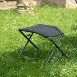 Westfield Fußauflage Focus Lifestyle Anthrazit -Westfield 601496 2