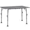 Westfield Klapptisch Be-Smart Extender 120 X 80 -Westfield 611069 0