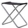 Westfield Hocker Be-Smart Stool XL CG Gepolstert, Anthrazit 1 Westfield Hocker Be-Smart Stool XL CG Gepolstert, Anthrazit -Westfield 611074 0