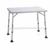 Westfield Campingtisch Smart Star 90 X 70 Cm -Westfield 611440 0