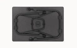 Westfield Tisch Aircolite 80 13 Westfield Tisch Aircolite 80 -Westfield 696941 4751948