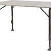 Westfield Campingtisch Moderna -Westfield 71733 0 0