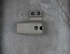 Westfield Campingtisch Moderna -Westfield 71733 0 2