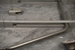 Westfield Campingtisch Moderna -Westfield 71733 0 3